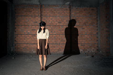 Hanging Girl Motherless (57 photos)